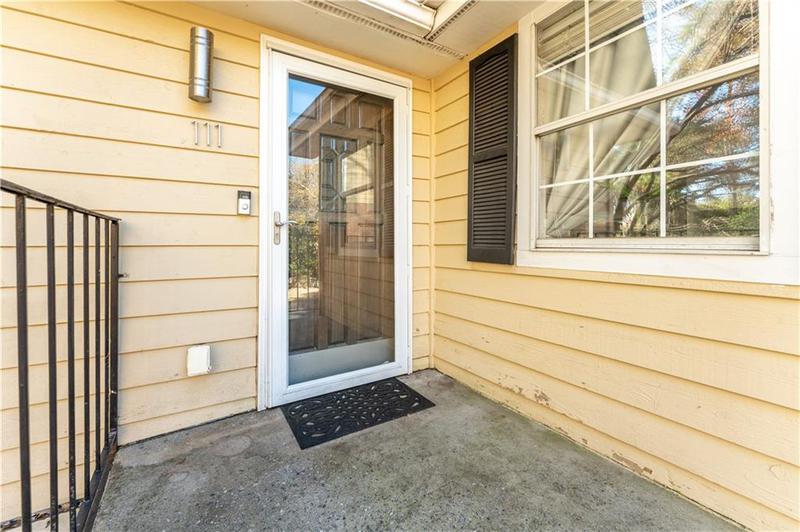 Image for property 111 Swanton Hill Court, Decatur, GA 30030