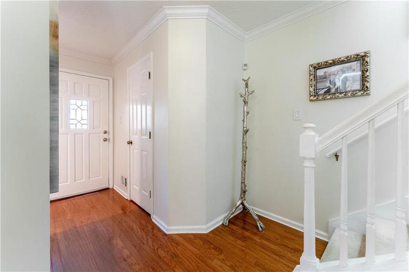 Image for property 111 Swanton Hill Court, Decatur, GA 30030