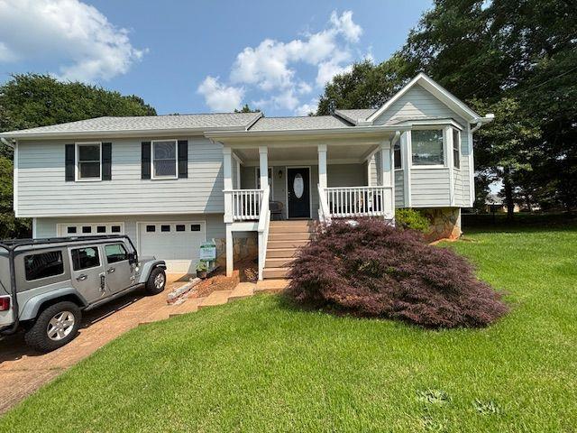 Image for property 403 Hickory Walk, Woodstock, GA 30188