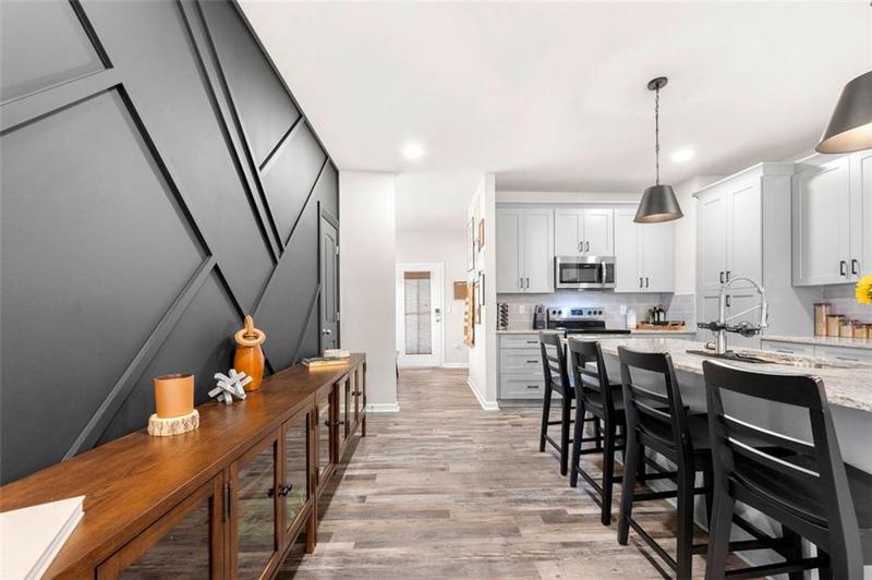 Image for property 648 GLENDALE Road, Scottdale, GA 30079