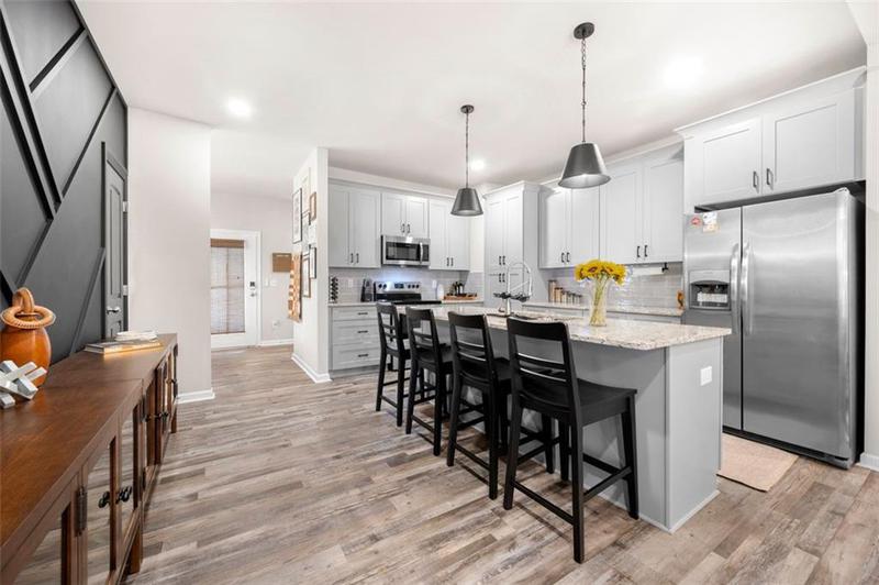 Image for property 648 GLENDALE Road, Scottdale, GA 30079