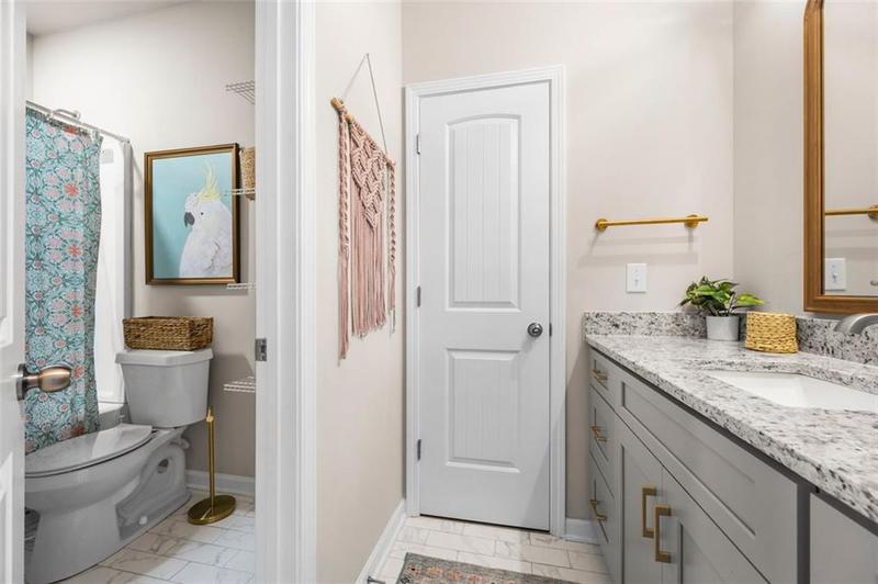 Image for property 648 GLENDALE Road, Scottdale, GA 30079