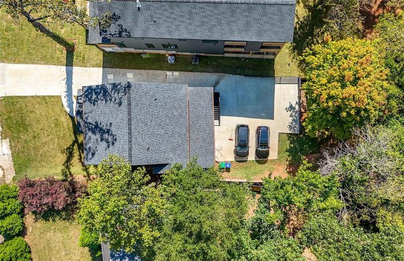 Image for property 648 GLENDALE Road, Scottdale, GA 30079