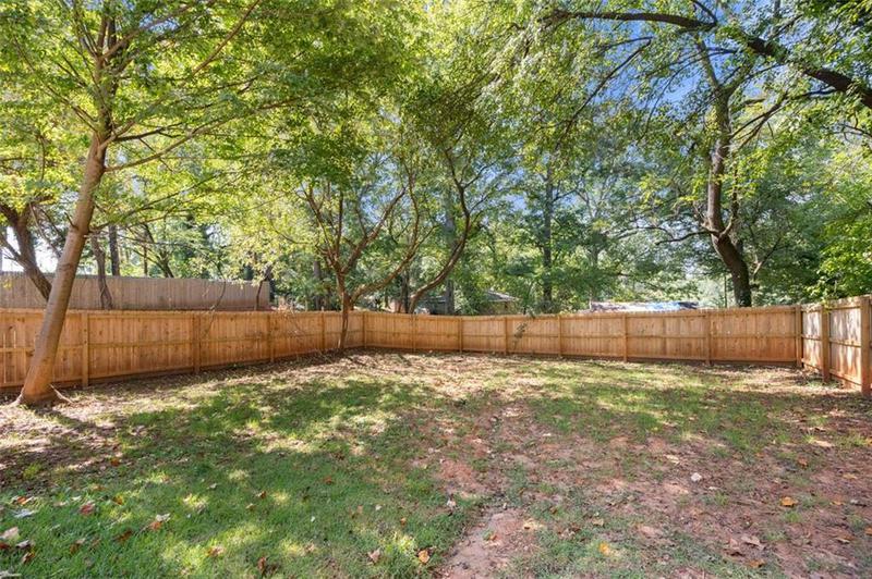 Image for property 648 GLENDALE Road, Scottdale, GA 30079