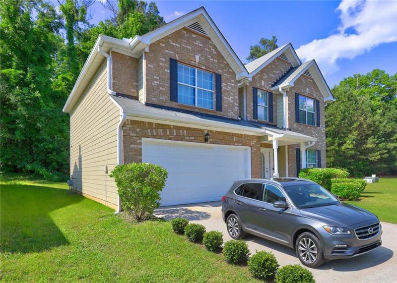 Image for property 325 Espana Street, Atlanta, GA 30349