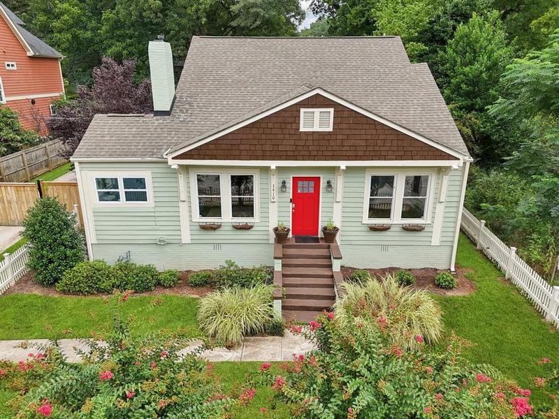 Image for property 3410 Glenwood Road, Decatur, GA 30032
