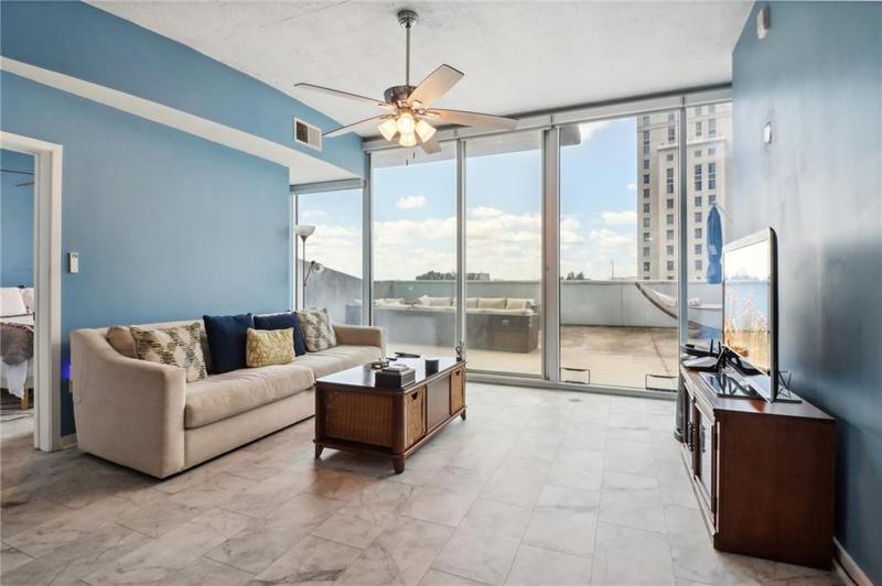 Image for property 3324 Peachtree Road 814, Atlanta, GA 30326
