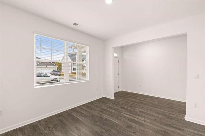 Image for property 8598 Secretariat Drive, Lithonia, GA 30058