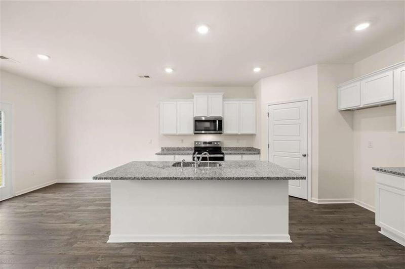 Image for property 8598 Secretariat Drive, Lithonia, GA 30058