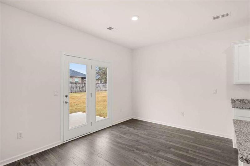 Image for property 8598 Secretariat Drive, Lithonia, GA 30058