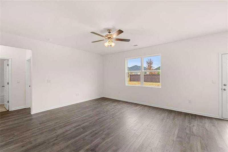 Image for property 8598 Secretariat Drive, Lithonia, GA 30058