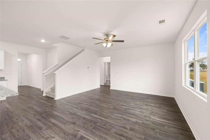 Image for property 8598 Secretariat Drive, Lithonia, GA 30058