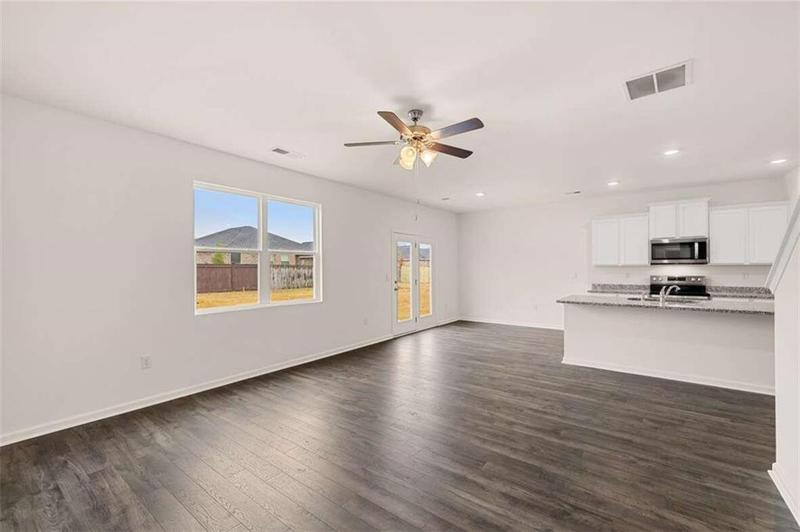 Image for property 8598 Secretariat Drive, Lithonia, GA 30058
