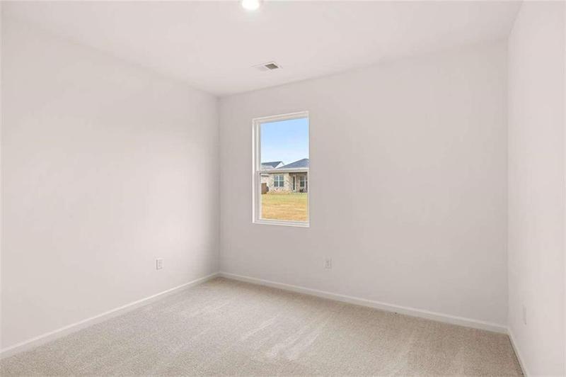 Image for property 8598 Secretariat Drive, Lithonia, GA 30058
