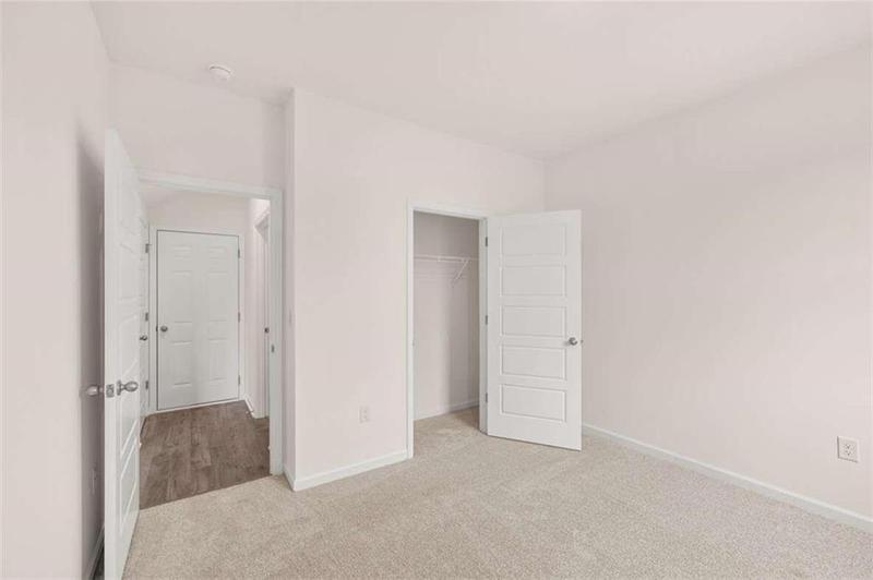Image for property 8598 Secretariat Drive, Lithonia, GA 30058