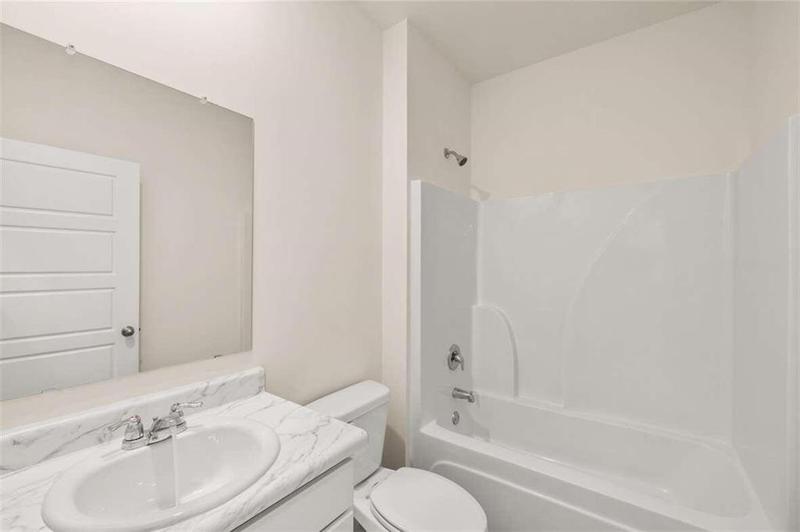 Image for property 8598 Secretariat Drive, Lithonia, GA 30058