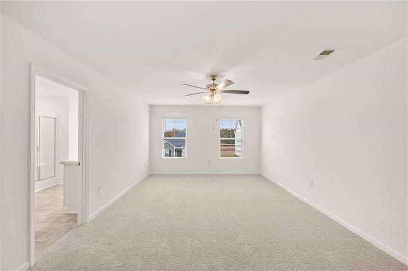Image for property 8598 Secretariat Drive, Lithonia, GA 30058