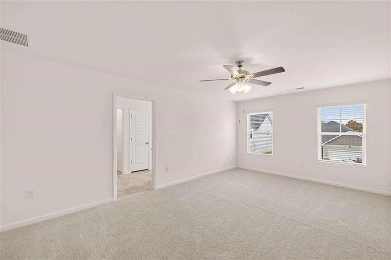 Image for property 8598 Secretariat Drive, Lithonia, GA 30058