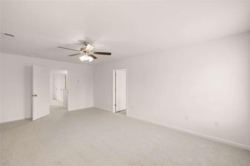 Image for property 8598 Secretariat Drive, Lithonia, GA 30058