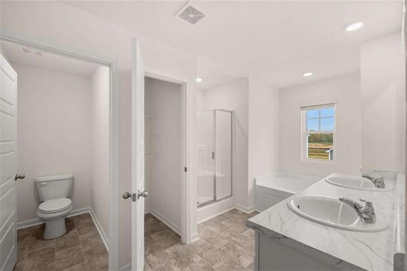 Image for property 8598 Secretariat Drive, Lithonia, GA 30058