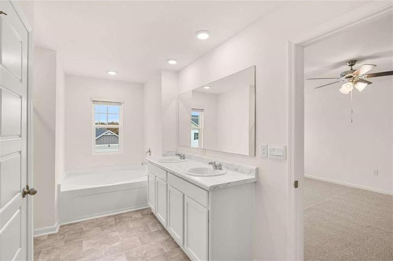 Image for property 8598 Secretariat Drive, Lithonia, GA 30058