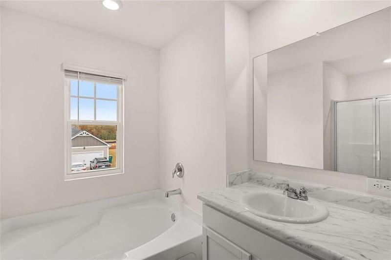 Image for property 8598 Secretariat Drive, Lithonia, GA 30058