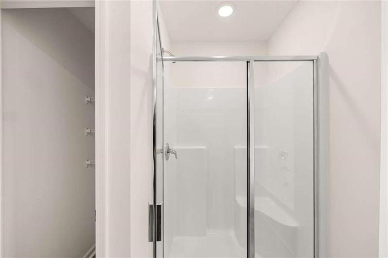 Image for property 8598 Secretariat Drive, Lithonia, GA 30058
