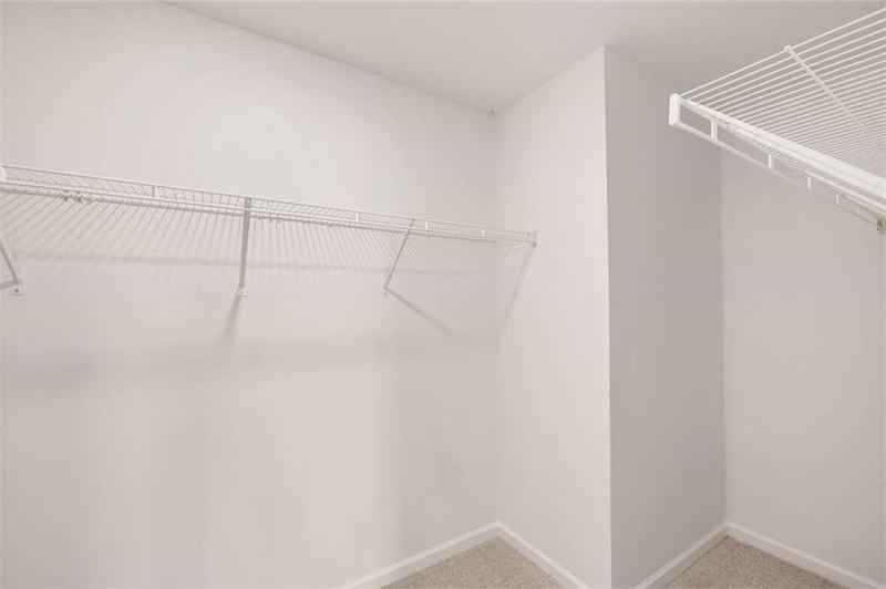 Image for property 8598 Secretariat Drive, Lithonia, GA 30058