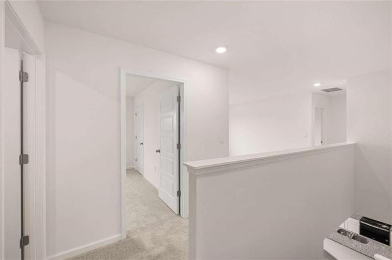 Image for property 8598 Secretariat Drive, Lithonia, GA 30058