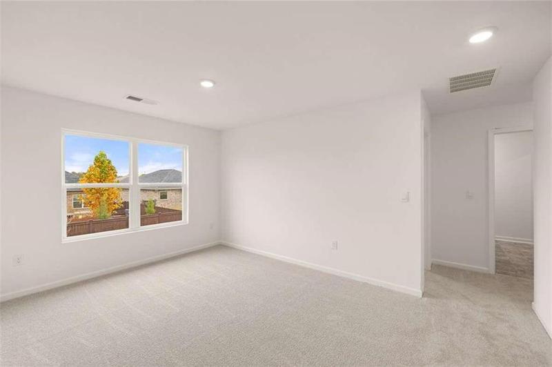 Image for property 8598 Secretariat Drive, Lithonia, GA 30058