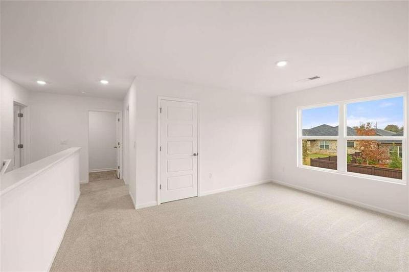 Image for property 8598 Secretariat Drive, Lithonia, GA 30058