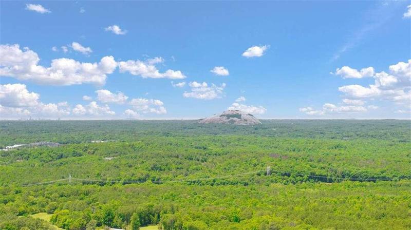 Image for property 8598 Secretariat Drive, Lithonia, GA 30058