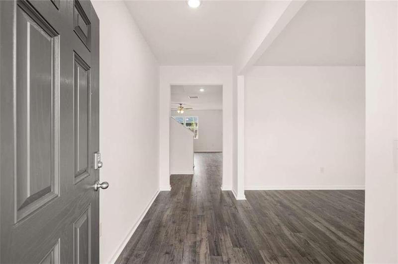Image for property 8598 Secretariat Drive, Lithonia, GA 30058