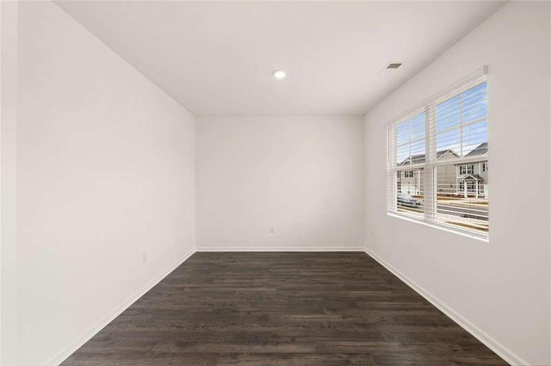 Image for property 8598 Secretariat Drive, Lithonia, GA 30058