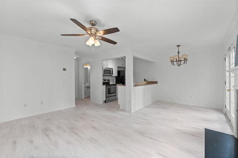 Image for property 6935 Gallant Circle 11, Mableton, GA 30126