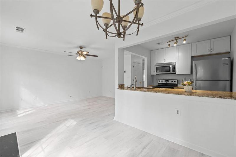 Image for property 6935 Gallant Circle 11, Mableton, GA 30126