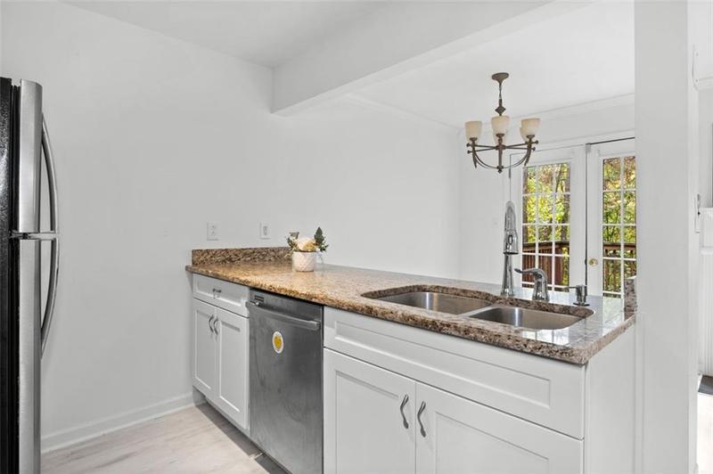 Image for property 6935 Gallant Circle 11, Mableton, GA 30126