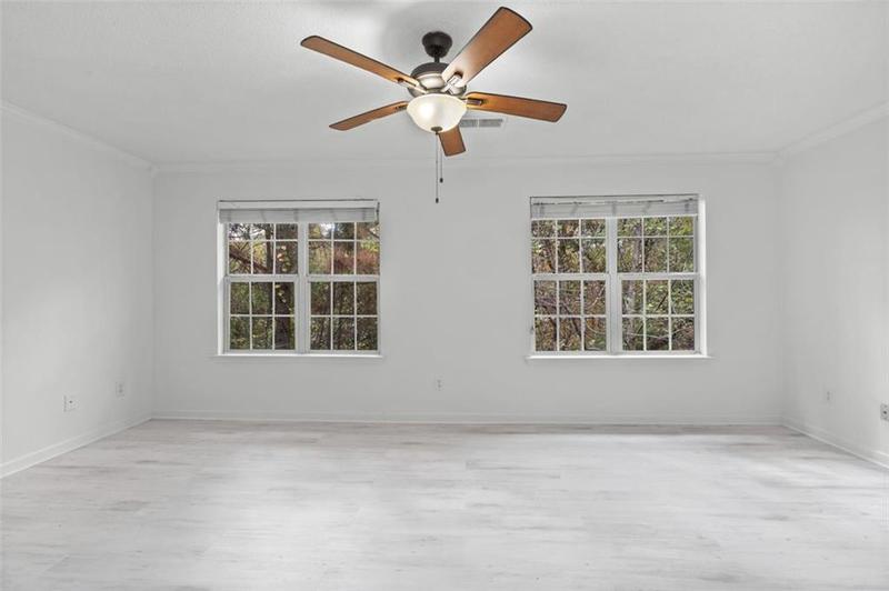 Image for property 6935 Gallant Circle 11, Mableton, GA 30126