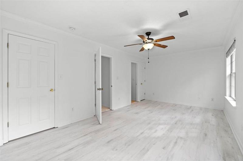 Image for property 6935 Gallant Circle 11, Mableton, GA 30126