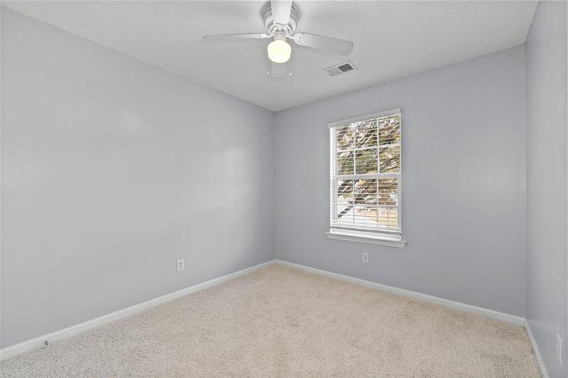 Image for property 6935 Gallant Circle 11, Mableton, GA 30126