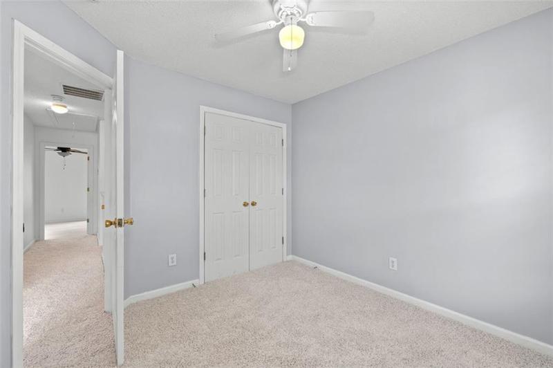 Image for property 6935 Gallant Circle 11, Mableton, GA 30126