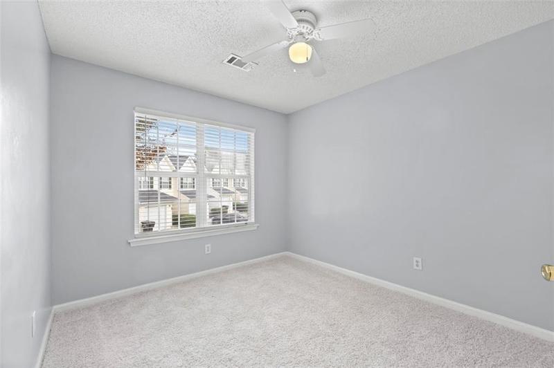 Image for property 6935 Gallant Circle 11, Mableton, GA 30126