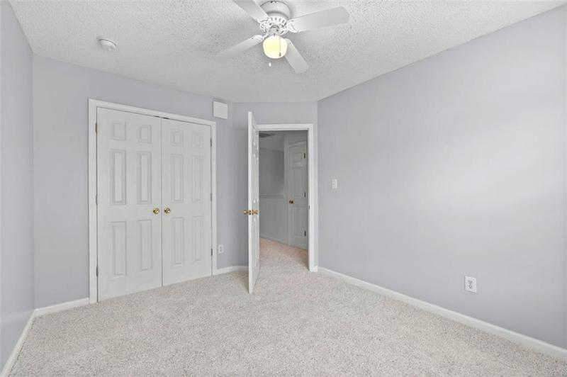 Image for property 6935 Gallant Circle 11, Mableton, GA 30126