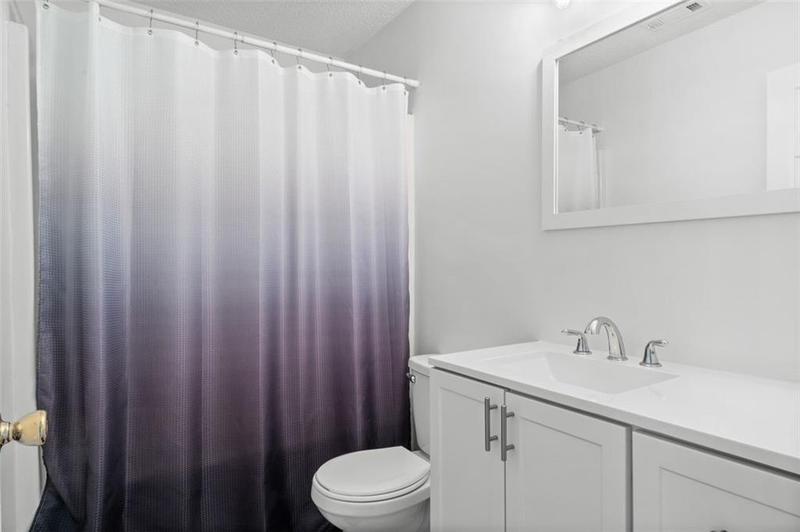 Image for property 6935 Gallant Circle 11, Mableton, GA 30126