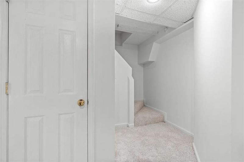 Image for property 6935 Gallant Circle 11, Mableton, GA 30126