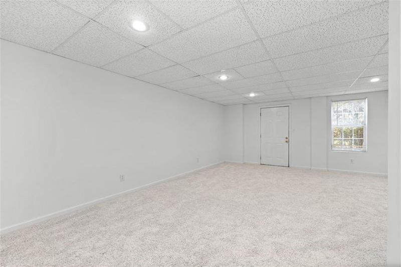 Image for property 6935 Gallant Circle 11, Mableton, GA 30126