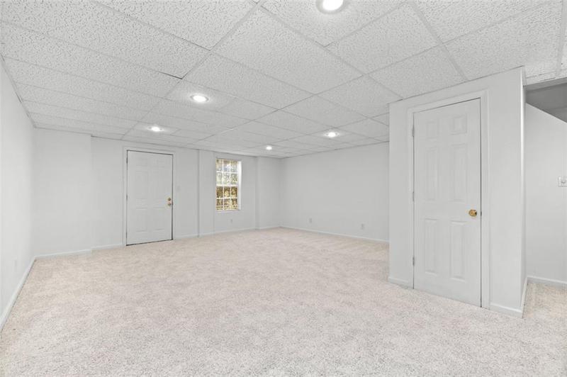 Image for property 6935 Gallant Circle 11, Mableton, GA 30126