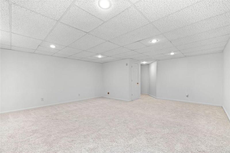 Image for property 6935 Gallant Circle 11, Mableton, GA 30126