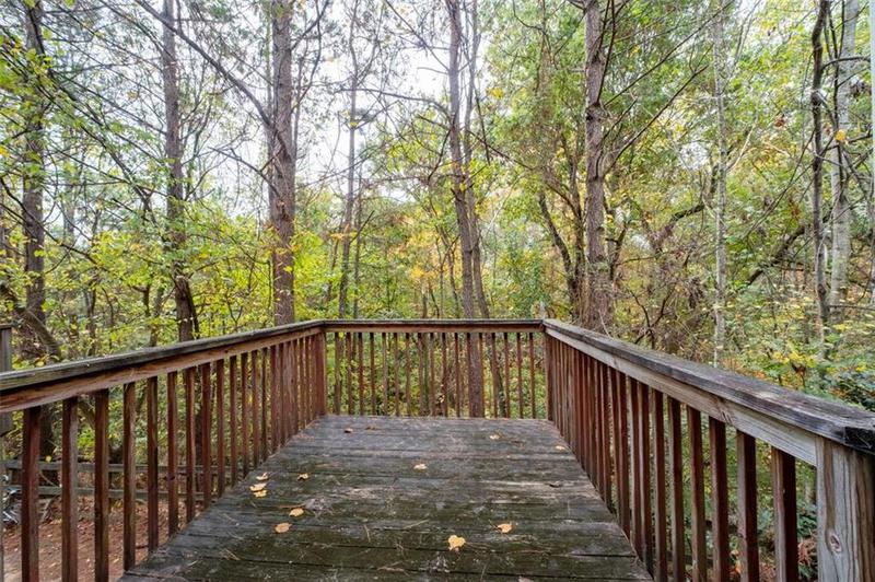 Image for property 6935 Gallant Circle 11, Mableton, GA 30126