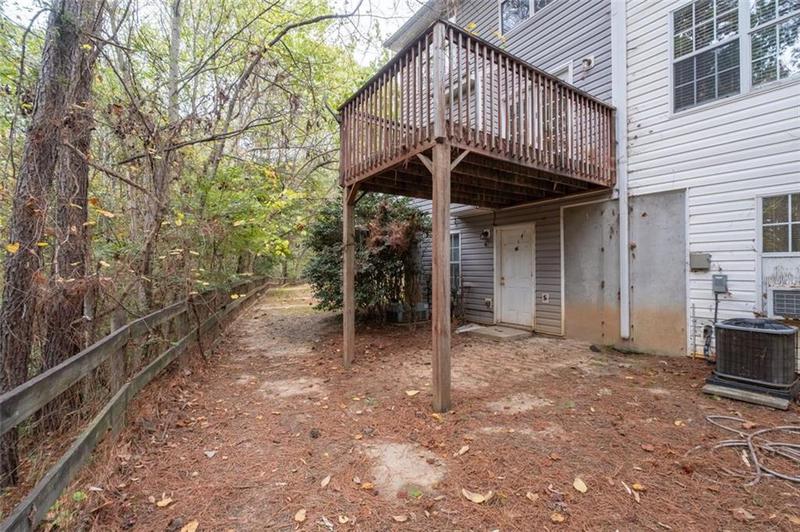 Image for property 6935 Gallant Circle 11, Mableton, GA 30126